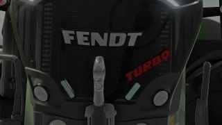 Fendt Vario 900 Series Edit DBL BETA v 1.0 thumbnail 6