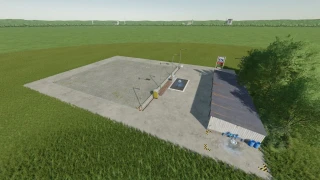 Farmland Map v 1.0.2 thumbnail 5