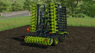 VELES AN-8-BD v 1.0.1 thumbnail 4