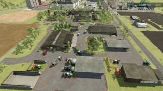 MW HOFPACK PART 2 v 1.0.2.0 thumbnail 4