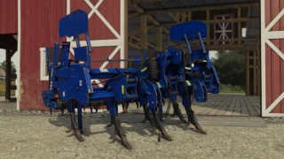 Rolmako U624 v 1.0.2 thumbnail 6