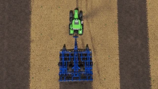 Rolmako U436 HP v 1.0.1.1 thumbnail 3