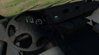 MAZ-6312 v 1.1 thumbnail 6