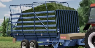 Agromet Opalenica T050/1 v 2.0 thumbnail 3