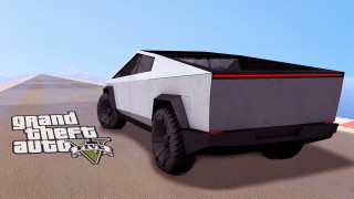 Mod Image