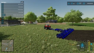 Farmet Kompact v 1.0 thumbnail 3