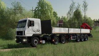 Lizard P115 v 1.0 thumbnail 6