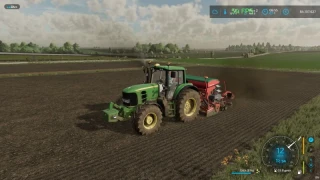 AgroMasz AQUILA1500 v 1.0 thumbnail 8