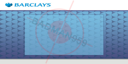 GTA IV Barclays Bank ATM Mod