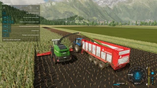 Enhanced Cruise Control v 1.0.1 thumbnail 12