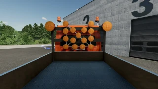 Road Mastery Pack v 1.4 thumbnail 5