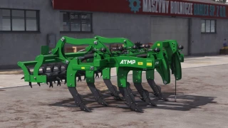 ATMP GB300 v 1.0 thumbnail 3