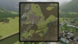 Feldberg v 1.0.5.0 thumbnail 3