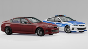 ETK S- SERIES
