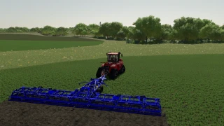 Farmet Kompact v 1.0 thumbnail 5