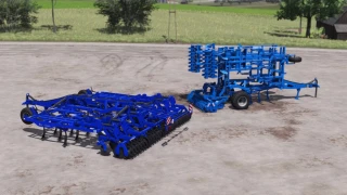 Rolmako U436 HP v 1.0.1.1 thumbnail 4