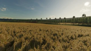 Estancia Pindorama MT v 1.1 thumbnail 13