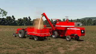 Triton 4T v 1.1 thumbnail 5