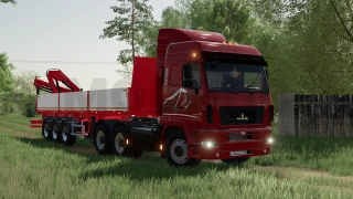 Lizard P115 v 1.0 thumbnail 4