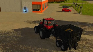 Lizard Cana Trans 600 v 1.0 thumbnail 4