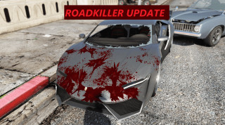 Mod Image