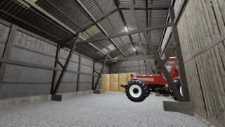 Eifel Farm v 1.0 thumbnail 2