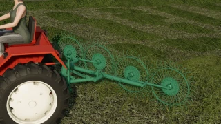 Lizard Z-240 v 1.1 thumbnail 5