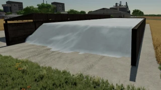GDR Carrier Plates Silo Pack v 1.1 thumbnail 12