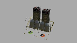 Liquids storage v 1.0 thumbnail 3