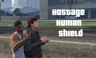 Mod Image