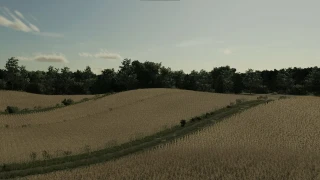 Boćkowo Map v 1.5 thumbnail 3