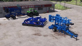 Rolmako U436 HP v 1.0.1.1 thumbnail 5