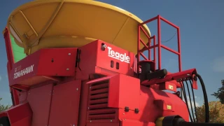 Teagle Tomahawk C120 v 1.0.1 thumbnail 9