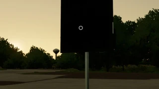 Construction site signs pack 2 v 2.0.1 thumbnail 7