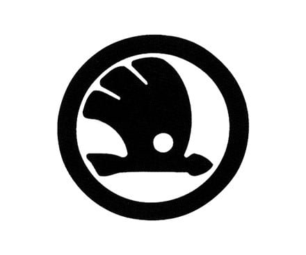 Skoda 120L Sound