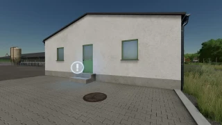 GDR Building v 1.1 thumbnail 9