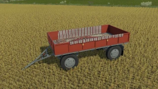 Autosan D-35 v 1.0 thumbnail 3