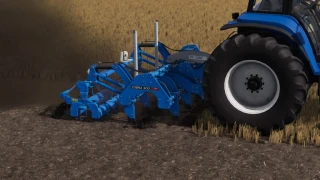 Namyslo Cobra 300 v 1.0 thumbnail 4