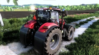 VerteX Shaders v 1.0 thumbnail 7