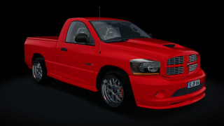 Mod Image