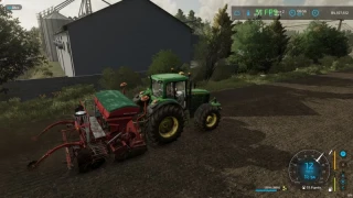 AgroMasz AQUILA1500 v 1.0 thumbnail 6