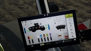 Dashboard Live v 1.4.1.0 thumbnail 2