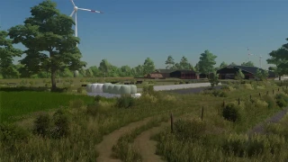 Offlum 22 v 1.0.1 thumbnail 12