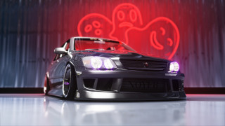 Mod Image