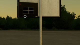 Construction site signs pack 2 v 2.0.1 thumbnail 6