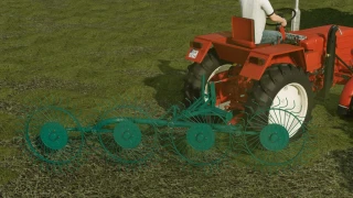 Lizard Z-240 v 1.1 thumbnail 4