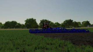 Farmet Kompact v 1.0 thumbnail 6