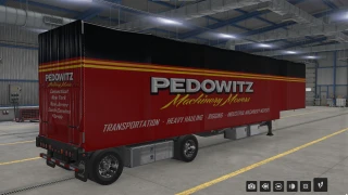 PEDOWITZ TRANSPORTATION 1.01 thumbnail 9