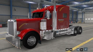 PEDOWITZ TRANSPORTATION 1.01 thumbnail 6