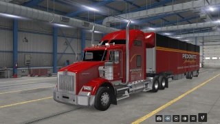 PEDOWITZ TRANSPORTATION 1.01 thumbnail 4